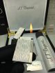 Best Quality Replica S.T.Dupont Lighter Gold Wave Case (3)_th.jpg